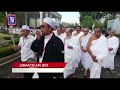 2,000 bakal jemaah haji di Terengganu mengikuti Kursus Perdana