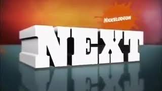 Nickelodeon (Saturday June 13, 2009) - 4k