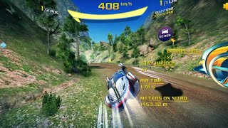 Asphalt 8 Gauntlet Highlights 👾 Close Gauntlet Races \u0026 fails ⭐ Asphalt 8 Gauntlet Challenges ⚡#7EGOO