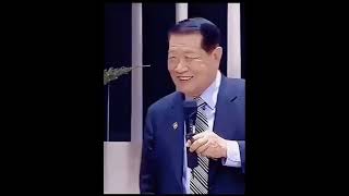 解密神探李昌钰的前世是什么？今生的任务是什么？