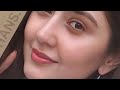 masid episode 1 danish taimoor dure fishan new drama update news ary digital jszinform