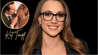 Kat Timpf S Recent Developments Are Making Headlines