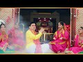 maa teri uchiyan chadhaiyan dogri bhaint subhash sharma jai chandi maa