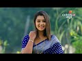 ramachari ep. 764 full episode charu is back 07 jan 25 colors kannada