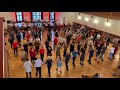 erlangen irish set dance 18th weekend 2020