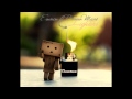 Eminem Ft Bruno Mars - Lighters [Lyrics]