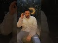 انشوده محمد حلاوه هل لك سر عند الله بطريقه رائعه جدا 😍💙 اشهر بائع غزل البنات في مصر 👌🤗