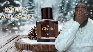 THE BEST WINTER SCENT REVEALED!