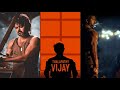 LEO  || Trailer || editzz || Thalapathy Vijay || Lokesh || Kanagaraj || @SonyMusicSouthOfficial #leo