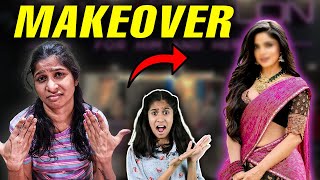 Meri Mom ka Shocking Makeover Ho Gaya
