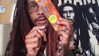 WATERMELON BACKWOODS!!!? 🍉