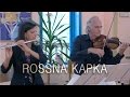 Master Peter Deunov. Rossna Kapka.
