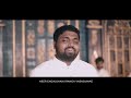 irakkam seiyungappa official video davidsam joyson alwyn tamil christian song