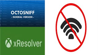 What is BOOTING and how do people do it? (Octosniff, xResolver, Xbox-Kicker)