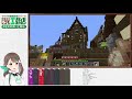 【minecraft】注文の多い工務店・part17【建築メイン】