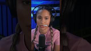What Angie Worked As In The Past