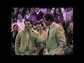 andrew dice clay standup comedy clip 1985