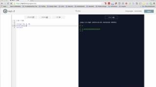 Difference between integers and floats in Ruby