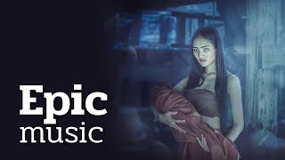 🤴🏻🤴🏻🏹🗡⚔  Epic MUSIC  🏹🗡⚔🤴🏻🤴🏻 |  Battle MUSIC | Epic Music Mix