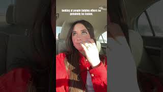 it’s so sad. #trending #tiktok #fypシ゚ #foryou #popular #relatable #subscribe