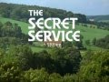 Secret Service,The (Intro) S1 (1969)