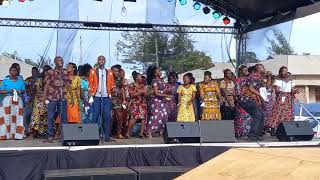 Jimmy mteule in action @ crusade ground kenya 🇰🇪 likoni mombasa (4)