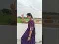 ranu bombaiki ranuuu dance reels folksong trendingsong viralvideo youtubeshorts