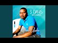 Uthando Lusha