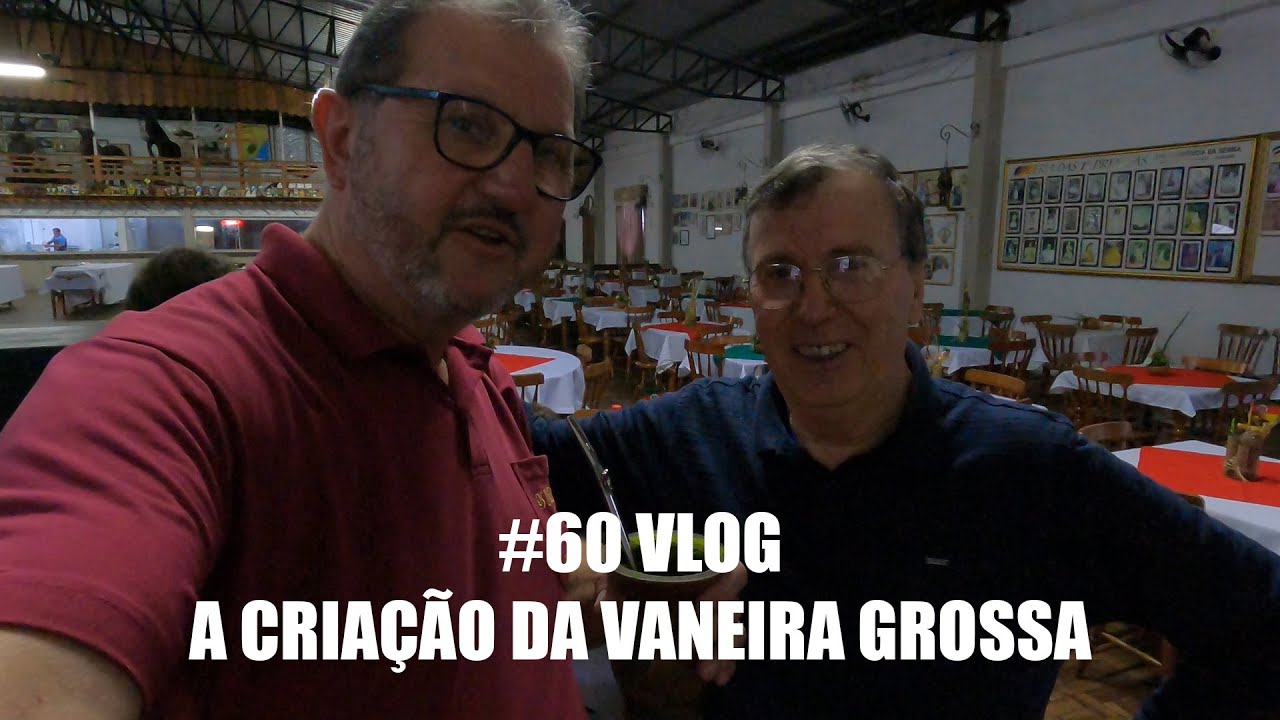 60 Vlog Fatos Curiosos Youtube