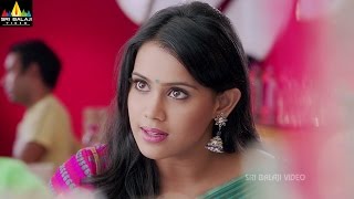 Rangam 2 Latest Teaser | Telugu Latest Trailers | Jiiva, Thulasi Nair | Sri Balaji Video