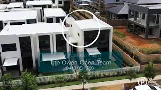 Rochedale 81 Major Drive :: Place Estate Agents | Brisbane Real Estate For Sale