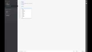 HTML Tutorial 7: Internal Hyperlinks