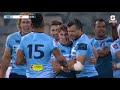 play of the week super rugby 2019 rd 5