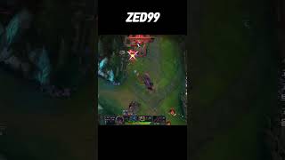 ZED99 하이라이트 11