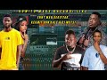 How To Make Bacardi Like Enny Man De Guitar, Kermit Don Kale on FL Studio( Free 2025 Sample pack )🥵😱