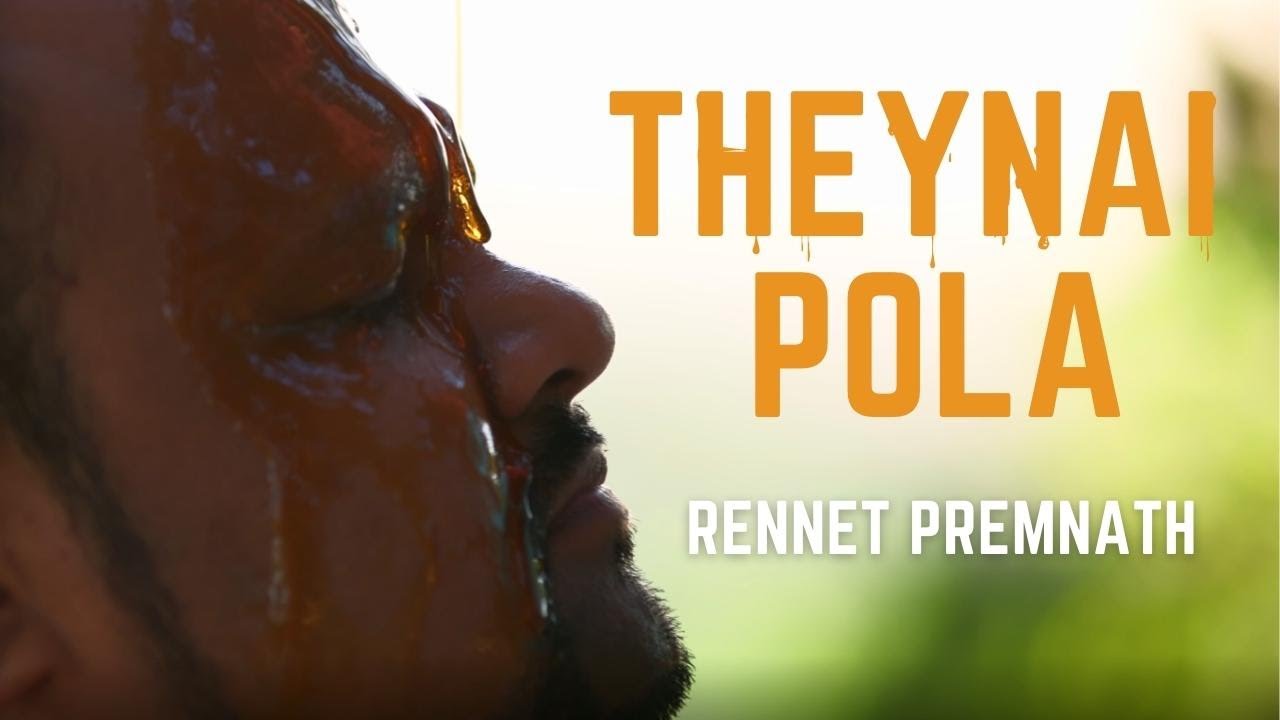 Theynai Pola Rennet Premnath Isaac Joe New Tamil Christian Song