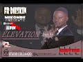 Dunia fr Dieskin Mikombe (Pierre Angulaire) groupe rehoboth canon vocal