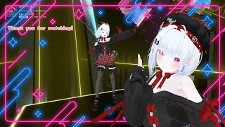 キラー / MORE MORE JUMP！ × 鏡音リン【Beat Saber 341】