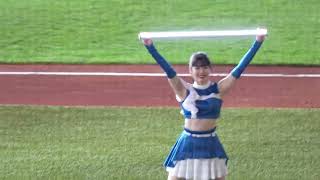 滝谷 美夢 ﾌｧｲﾀｰｽﾞｶﾞｰﾙ(勝利後のﾗｲﾄｾｲﾊﾞｰ) 2023.5.13(土) ｴｽｺﾝﾌｨｰﾙﾄﾞ