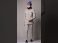 10 JODHPURI SUIT FOR MAN | SAVE MONEY | INDIAN WEDDING SUIT FOR MAN | SHERWANI | INDO WESTERN | 2023