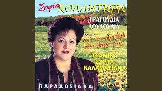 Nautakia taksidiarika