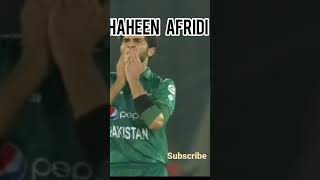 Style of celebrating winning of Haris Shaheen and Waseem BEST cricket players
