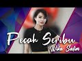 Wika Salim - Pecah Seribu (feat Orkes Paman Kudos)