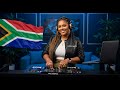 Amapiano Mix 2025 - Uthando Lwethu (Our Love)