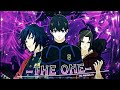 Vhyly's 1k Open Collab Results🔥 - The one [Edit/AMV]