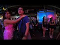 city walk the beautiful girls of soi 6 pattaya thailand pattaya soi6