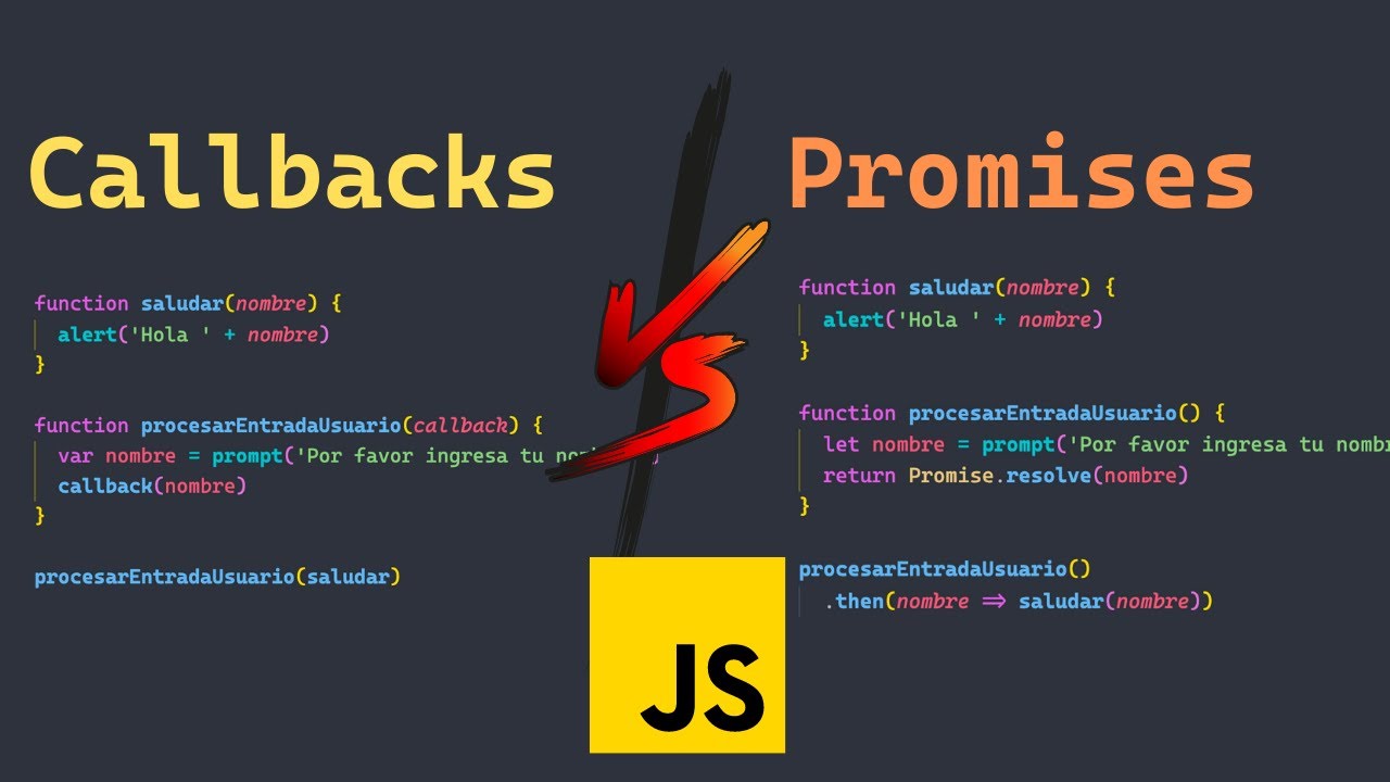 Callbacks user. Колбек js. Колбэк функции js. Callback функция js. Callback js пример.