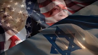 USA elections | War in Israel | Current events & more | The flood is coming - Rabbi Alon Anava