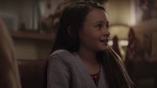 PEPPERMINT (Full HD Movies)