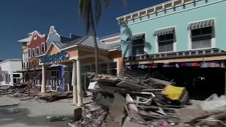 How to Avoid Scams When Donating to Charity